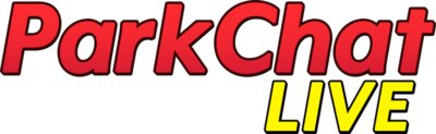 ParkChatLIVE logo